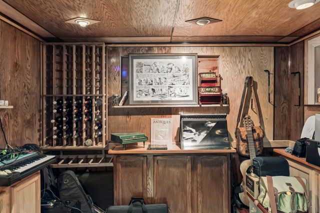 3031 Blue Buck Creek Rd, Duck River, TN 38454