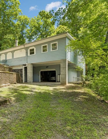 3031 Blue Buck Creek Rd, Duck River, TN 38454