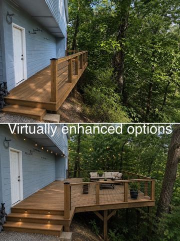 3031 Blue Buck Creek Rd, Duck River, TN 38454