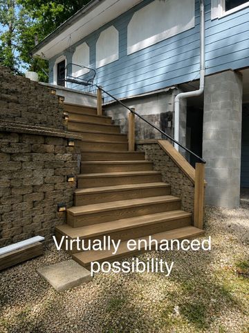 3031 Blue Buck Creek Rd, Duck River, TN 38454