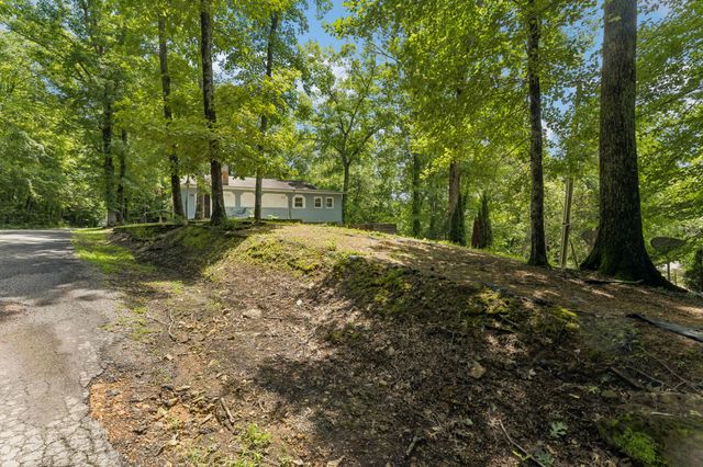 3031 Blue Buck Creek Rd, Duck River, TN 38454