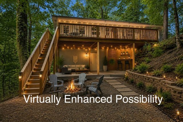 3031 Blue Buck Creek Rd, Duck River, TN 38454