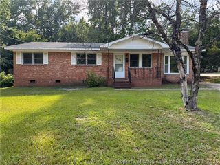 1623 Gibson Street, Fayetteville, NC 28301