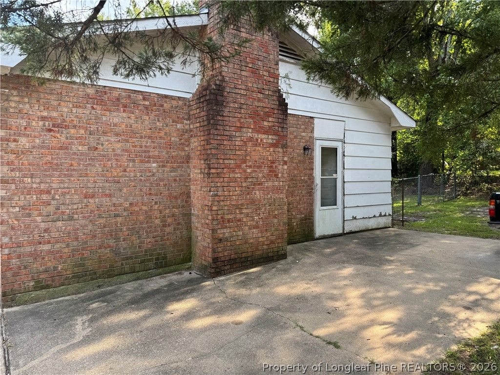 1623 Gibson Street, Fayetteville, NC 28301 — photo 4