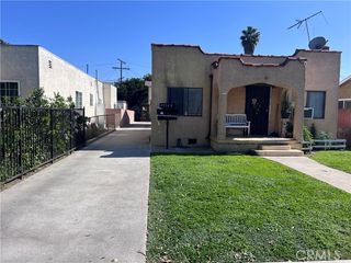 8954 S Gate, South Gate, CA 90280