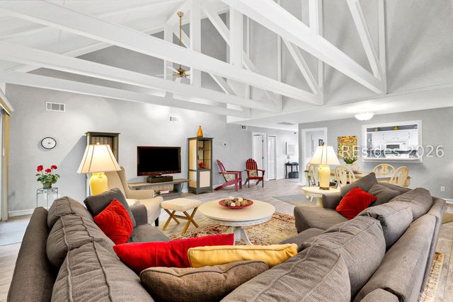 45 Queens Folly Rd Apt 654, Hilton Head Island, SC 29928