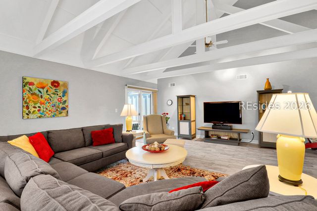 45 Queens Folly Rd Apt 654, Hilton Head Island, SC 29928