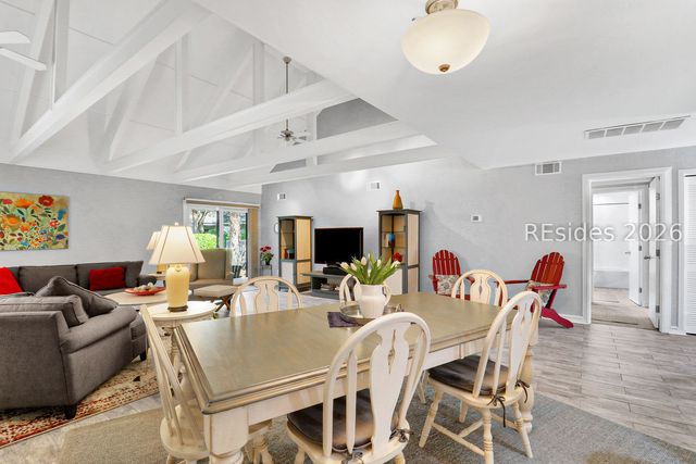 45 Queens Folly Rd Apt 654, Hilton Head Island, SC 29928