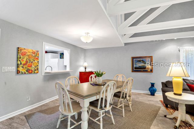 45 Queens Folly Rd Apt 654, Hilton Head Island, SC 29928