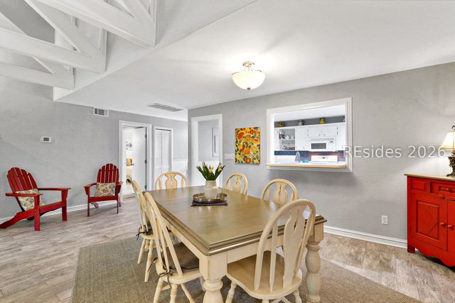 45 Queens Folly Rd Apt 654, Hilton Head Island, SC 29928