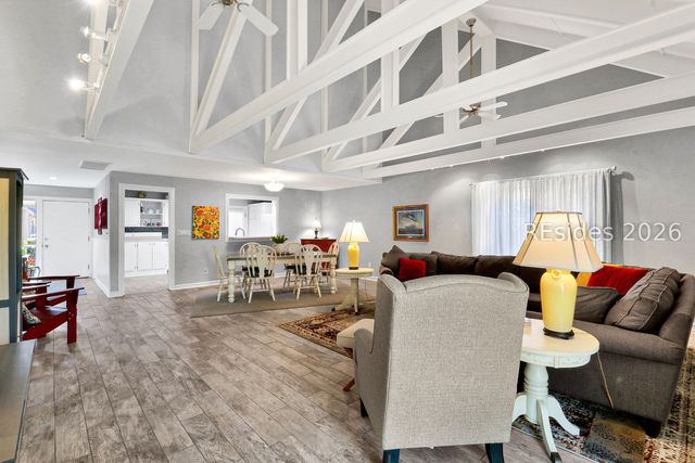 45 Queens Folly Rd Apt 654, Hilton Head Island, SC 29928