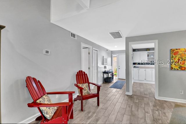 45 Queens Folly Rd Apt 654, Hilton Head Island, SC 29928