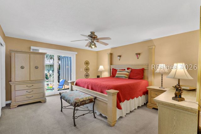 45 Queens Folly Rd Apt 654, Hilton Head Island, SC 29928