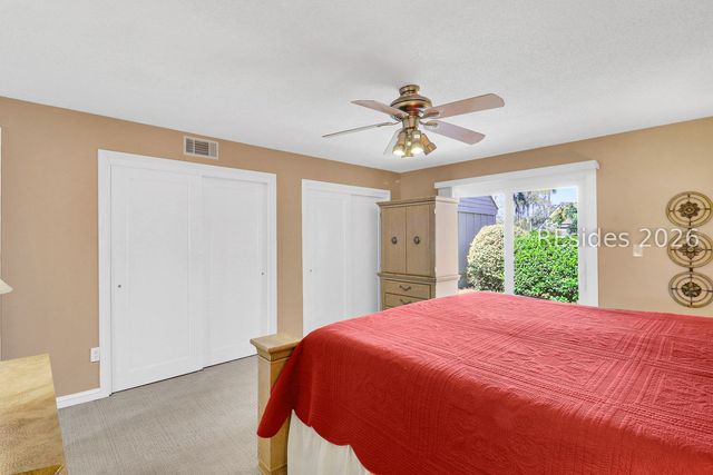 45 Queens Folly Rd Apt 654, Hilton Head Island, SC 29928