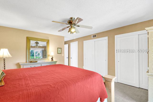 45 Queens Folly Rd Apt 654, Hilton Head Island, SC 29928