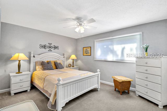 45 Queens Folly Rd Apt 654, Hilton Head Island, SC 29928