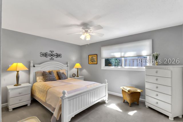 45 Queens Folly Rd Apt 654, Hilton Head Island, SC 29928