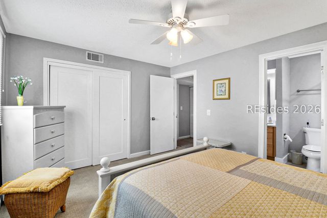 45 Queens Folly Rd Apt 654, Hilton Head Island, SC 29928