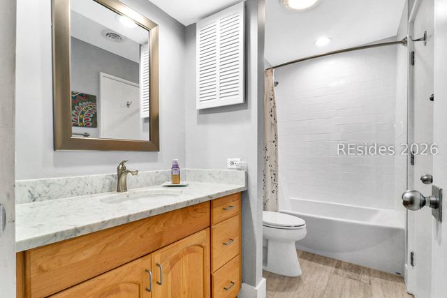 45 Queens Folly Rd Apt 654, Hilton Head Island, SC 29928