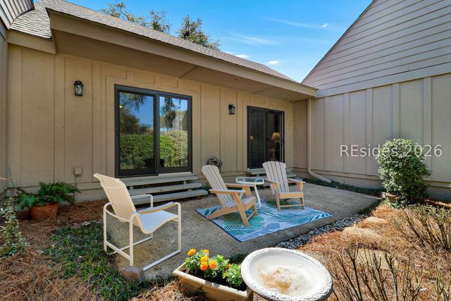 45 Queens Folly Rd Apt 654, Hilton Head Island, SC 29928