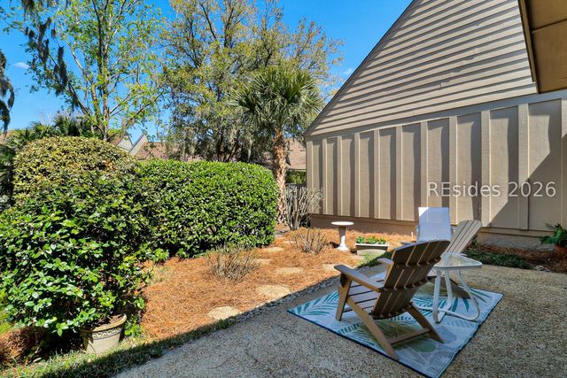 45 Queens Folly Rd Apt 654, Hilton Head Island, SC 29928