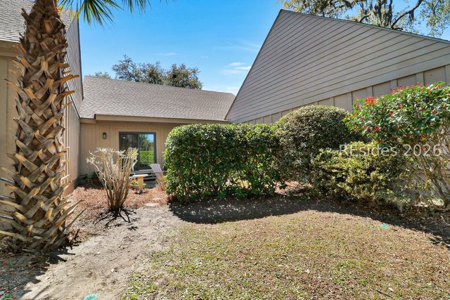 45 Queens Folly Rd Apt 654, Hilton Head Island, SC 29928
