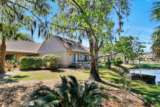 45 Queens Folly Rd Apt 654, Hilton Head Island, SC 29928