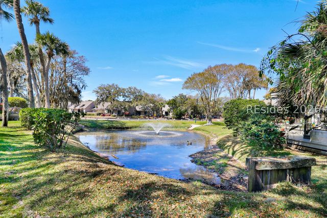 45 Queens Folly Rd Apt 654, Hilton Head Island, SC 29928