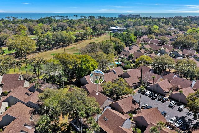 45 Queens Folly Rd Apt 654, Hilton Head Island, SC 29928