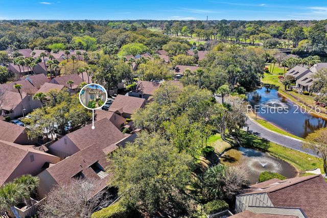 45 Queens Folly Rd Apt 654, Hilton Head Island, SC 29928