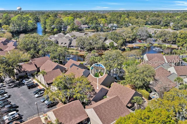 45 Queens Folly Rd Apt 654, Hilton Head Island, SC 29928