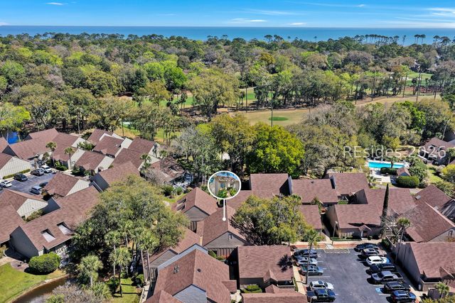 45 Queens Folly Rd Apt 654, Hilton Head Island, SC 29928