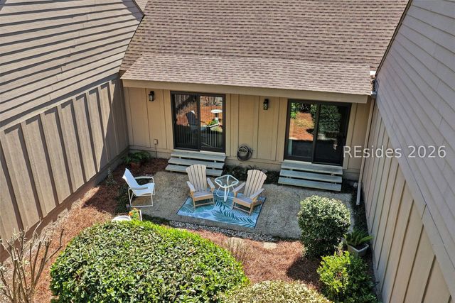 45 Queens Folly Rd Apt 654, Hilton Head Island, SC 29928