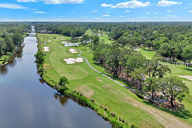 45 Queens Folly Rd Apt 654, Hilton Head Island, SC 29928