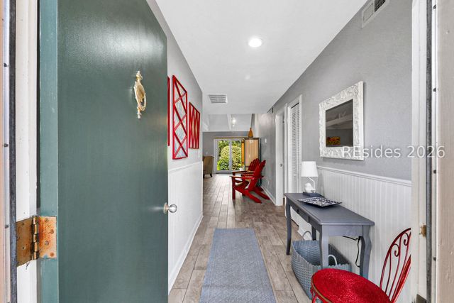 45 Queens Folly Rd Apt 654, Hilton Head Island, SC 29928