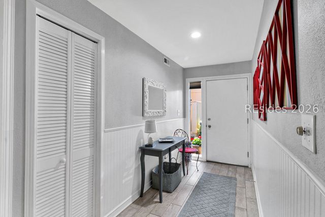 45 Queens Folly Rd Apt 654, Hilton Head Island, SC 29928