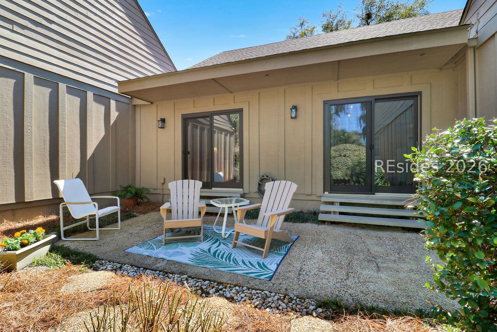 45 Queens Folly Rd Apt 654, Hilton Head Island, SC 29928