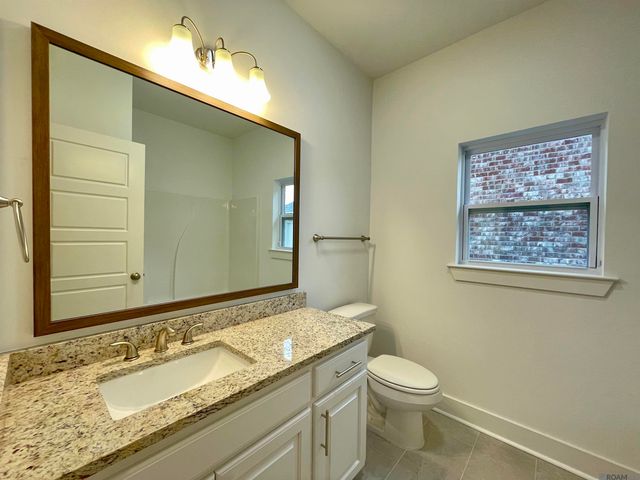 25279 Burlington Dr, Denham Springs, LA 70726
