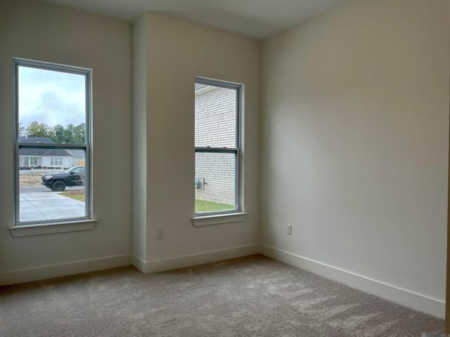 25279 Burlington Dr, Denham Springs, LA 70726