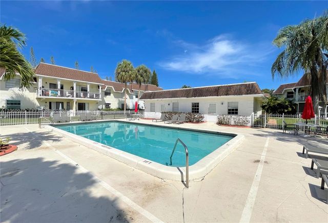 704 SE 2nd Ave 448, Deerfield Beach, FL 33441