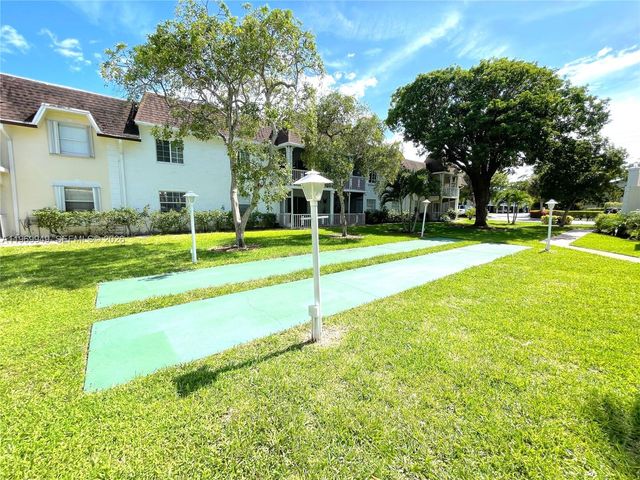 704 SE 2nd Ave 448, Deerfield Beach, FL 33441