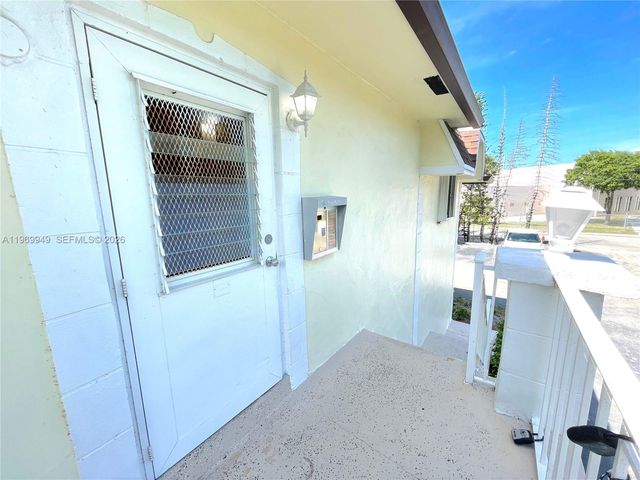 704 SE 2nd Ave 448, Deerfield Beach, FL 33441