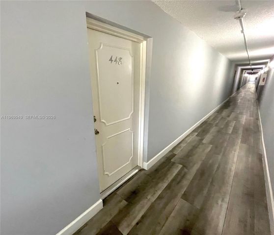 704 SE 2nd Ave 448, Deerfield Beach, FL 33441