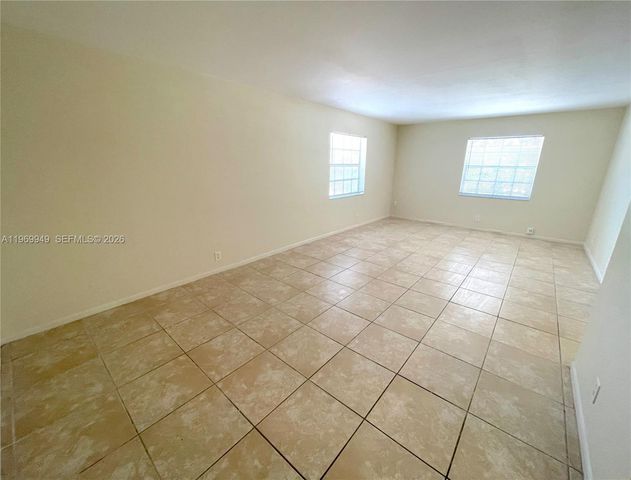 704 SE 2nd Ave 448, Deerfield Beach, FL 33441