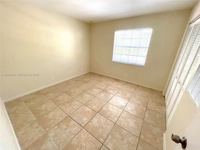 704 SE 2nd Ave 448, Deerfield Beach, FL 33441