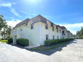 704 SE 2nd Ave 448, Deerfield Beach, FL 33441