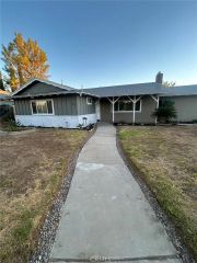 3198 Washington, Riverside, CA 92504