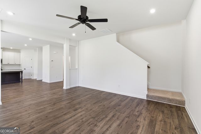 364 Waterbluff Drive, Mableton, GA 30126