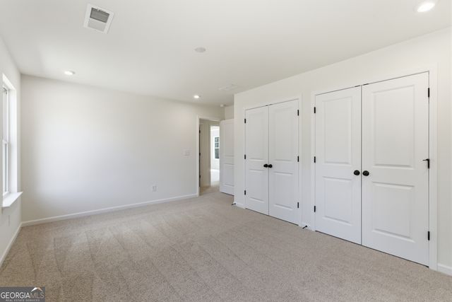 364 Waterbluff Drive, Mableton, GA 30126