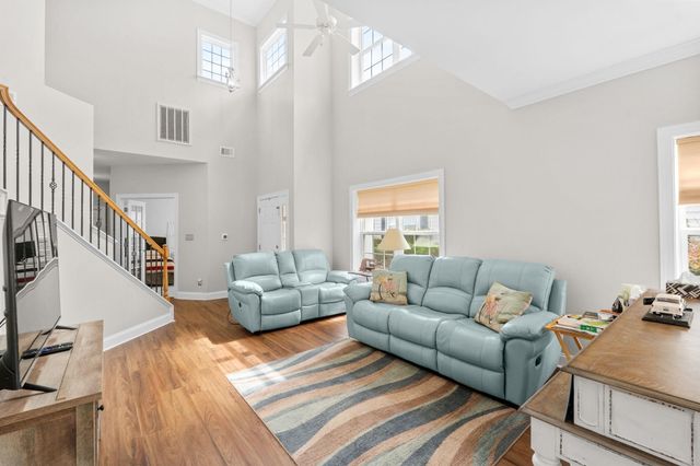 4486 Girvan Dr Apt A, Myrtle Beach, SC 29579